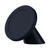 iOttie Velox Flush Mount für iPhone mit MagSafe