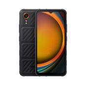 Samsung XCover 7 5G 6/128GB Schwarz