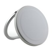 ER POWER Qi2 15W kabelloses Ladepad