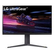 LG UltraGear 32GR75Q-B