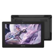 BOSTO BST-X5 (16/512)