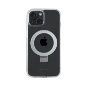Mobile Origin RingMag Case transparent für iPhone 15