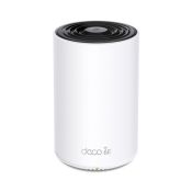 TP-Link Deco XE75 Mesh-WLAN (5400 MB/sa/b/g/n/ac/ax) 1xAP