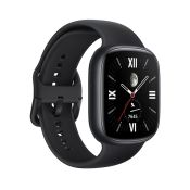 HONOR Watch 4 Black