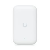 Ubiquiti Swiss Army Knife Ultra (a/b/g/n/ac 1200 Mbit/s)
