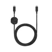 Native Union Anchor Cable USB-C - USB-C 3m Kosmos