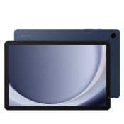 Samsung Galaxy Tab A9+ X216 5G 6/128GB blau