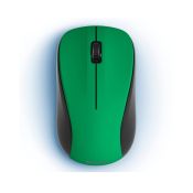 Hama Drahtloser MW-300 V2 grün