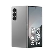 Samsung Galaxy Z Fold6 5G 12GB/1TB grau