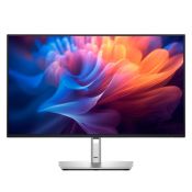 Dell P2725HE