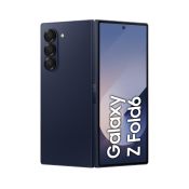 Samsung Galaxy Z Fold6 5G 12 GB/1 TB Marineblau
