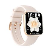 myPhone „Pastel Rose“ watch
