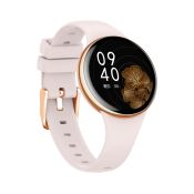 myPhone Watch Mini