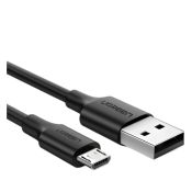 UGREEN USB - Micro-USB-Kabel 2A 2m