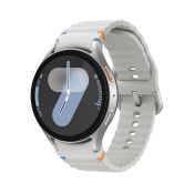 OUTLET - Samsung Galaxy Watch 7 44mm Silber