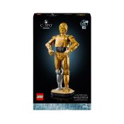 LEGO Star Wars 75398 C-3PO