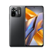 Xiaomi POCO M5s 4GB 128GB schwarz