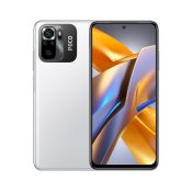 Xiaomi POCO M5s 4/64GB Weiß
