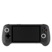 Anbernic RG556 Schwarz