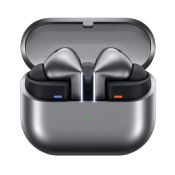 OUTLET - Samsung Galaxy Buds3 Pro Silber