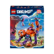 LEGO DREAMZzz 71481 Izzies Traumtiere