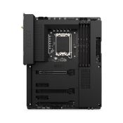 NZXT N7 Z790 Schwarz
