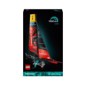 LEGO Technic 42174 Emirates Team New Zealand AC75 Rennjacht