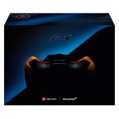 LEGO Technic 421721 McLaren P1