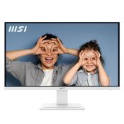 MSI PRO MP273QW E2