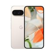 Google Pixel 9 12/256 GB Creme