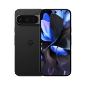 Google Pixel 9 Pro 16/128 GB Schwarz