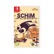 Switch SCHiM