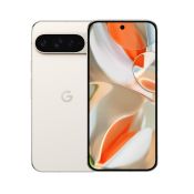 Google Pixel 9 Pro XL 5G 16/256GB Pink