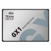 Team Group 240GB 2,5" SATA SSD GX1