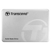 Transcend 240GB 2,5" SATA SSD 220S
