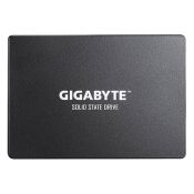Gigabyte 480GB 2,5" SATA SSD