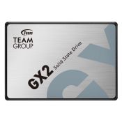 Team Group 512GB 2,5" SATA SSD GX2
