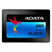 ADATA 256GB 2,5" SATA SSD Ultimate SU800