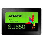 ADATA 1TB 2,5" SATA SSD Ultimate SU650