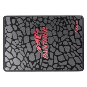 Apacer 1TB 2,5" SATA SSD AS350