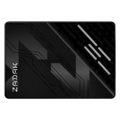 Apacer 1TB 2,5" SATA SSD ZADAK TWSS3