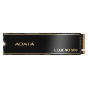 ADATA 1TB M.2 PCIe Gen4 NVMe LEGEND 900