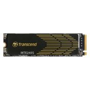 Transcend 500GB M.2 PCIe Gen4 NVMe 245S