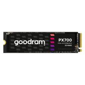 GOODRAM 2TB M.2 PCIe Gen4 NVMe PX700