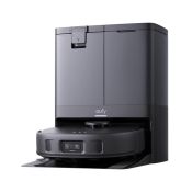 Eufy Robovac X10 Pro Omni