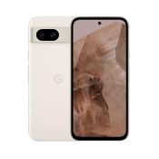 Google Pixel 8a 5G Dual SIM 8/128GB Porzellan