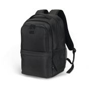 Dicota CORE 15-17,3"