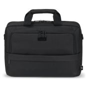 Dicota CORE 13-14,1"