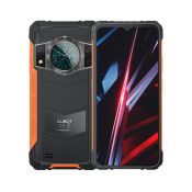Cubot King Kong ACE 3 8/256GB Orange