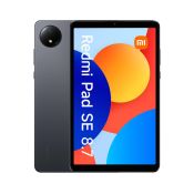 Xiaomi Redmi Pad SE 8.7 4/64GB Graphitgrau